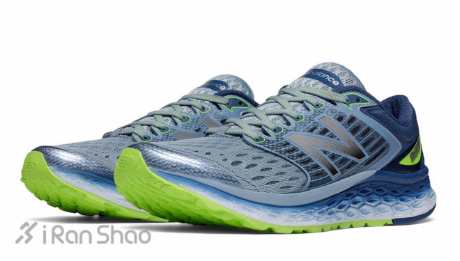 装备 | 来剁手，2016年超级厚底跑鞋一览