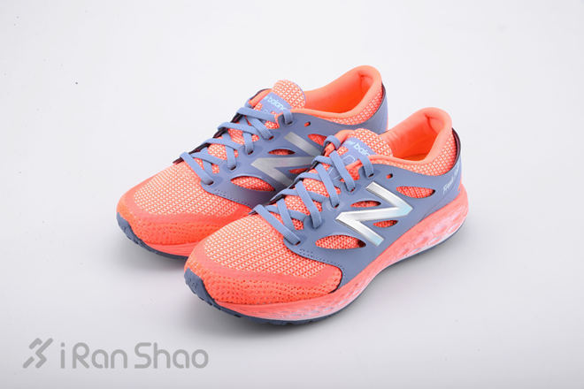 精选 | 这里为你采集了过去一周的新鲜装备资讯