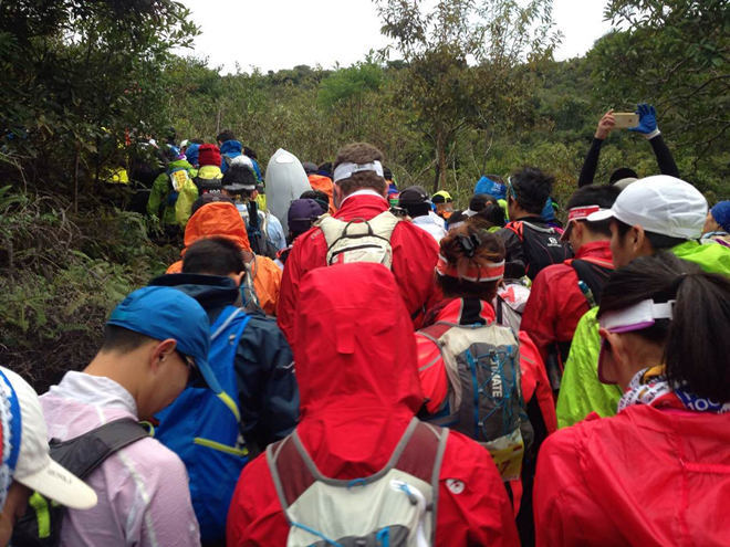 HK100 | 香港100：大帽山下，见人心
