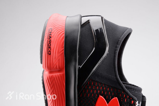 开箱 | UA SpeedForm Apollo 2，飚速度有了新选择