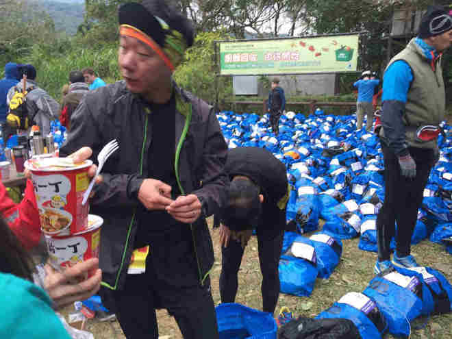 HK100 | 香港100：大帽山下，见人心