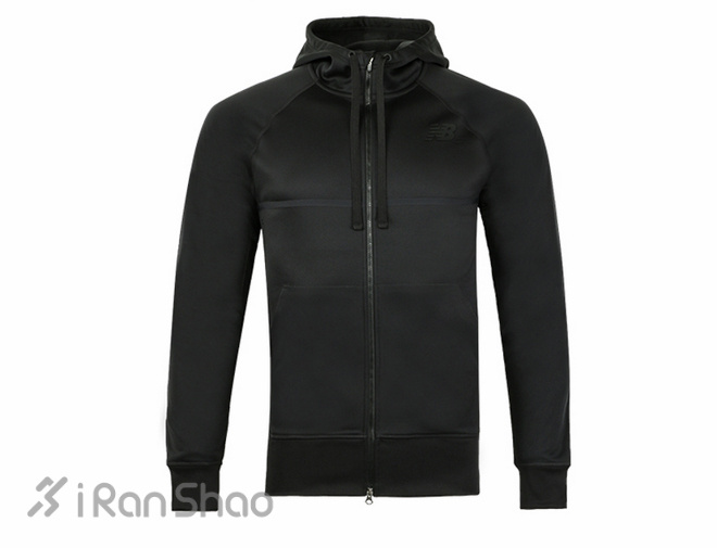 2015年度回顾 | 燃烧吧2015！跑者年度有奖问卷调查