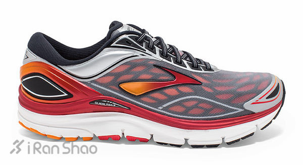 装备 | 来剁手，2016年超级厚底跑鞋一览