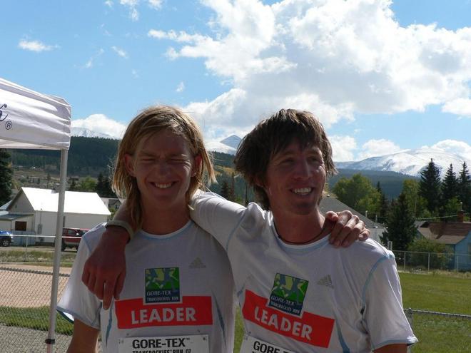 人物 | Kyle Skaggs，从零到零，深藏功与名