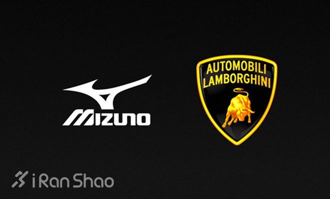 现场  |  一波搭载超跑气质的超级跑鞋袭来