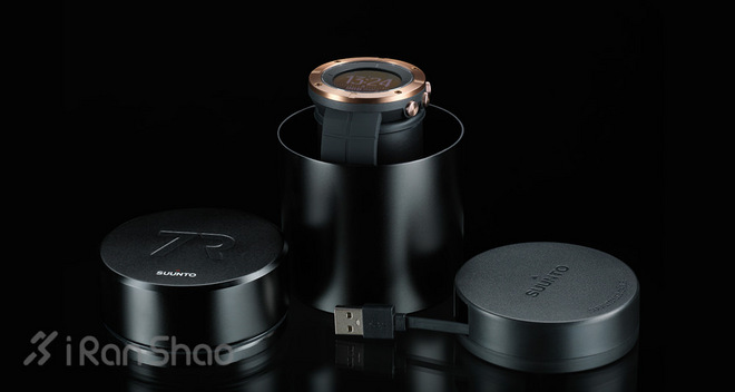 精选 | 这里为你采集了过去一周的新鲜装备资讯