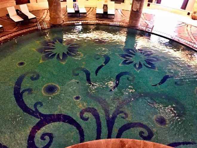 2016伊春兴安之巅森林冰雪越野挑战赛赛记