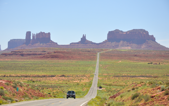 我的美国跑步日记（13）完结篇