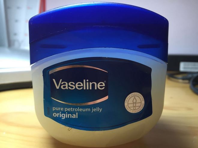 【众测报告】大鹏马，那些细节让你念念不忘