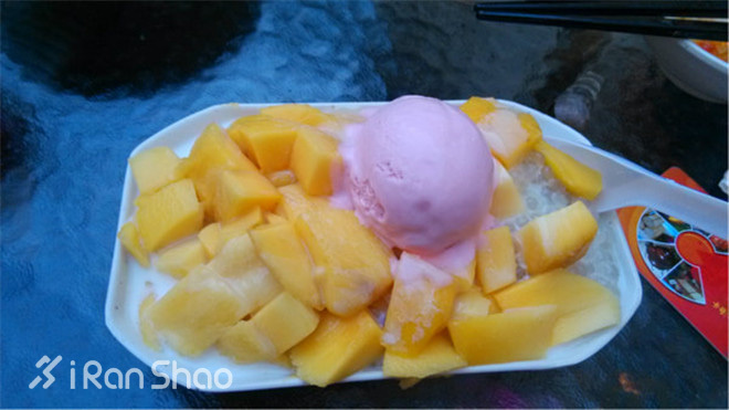 海口马拉松 | 跑一场冬天里最暖和的马拉松