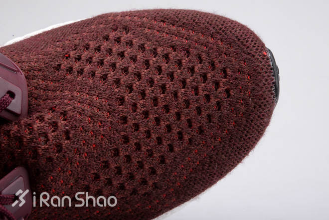 TopX | 谁的保暖更胜一筹，四款冬季跑鞋横评