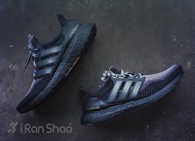 精选 | 这里为你采集了过去一周的新鲜装备资讯