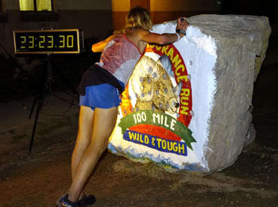 人物 | Kyle Skaggs，从零到零，深藏功与名