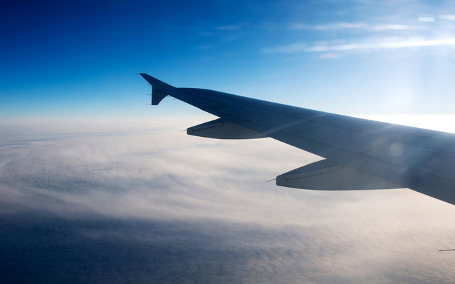 谢谢港百-让我从痛苦中解脱