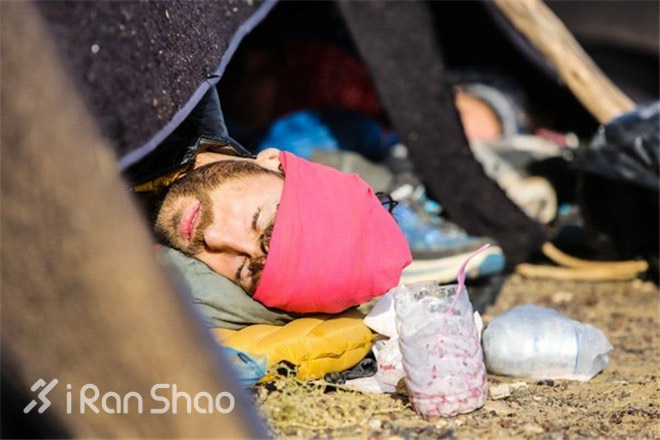 经验 | 睡眠与奔跑表现