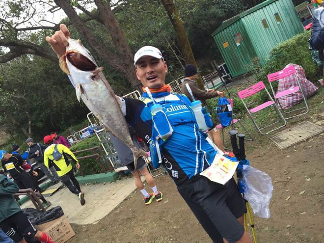 HK100 | 香港100：大帽山下，见人心