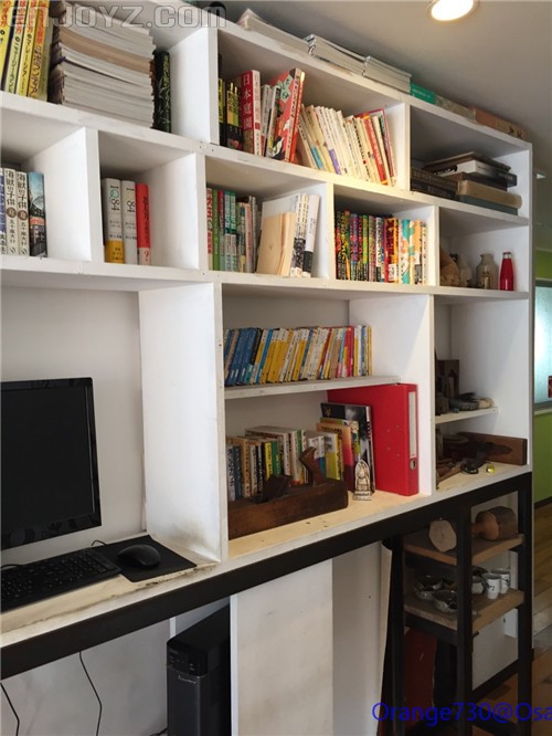 迟到的作业《大阪马拉松-无与伦比的经历》