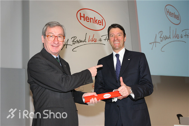 确定易帅！运动巨头adidas炒掉CEO带来的4个思考