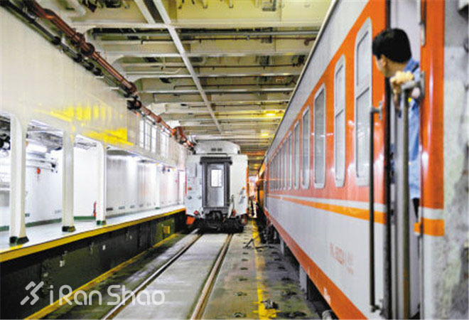 海口马拉松 | 跑一场冬天里最暖和的马拉松