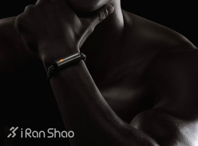 清单 | 2016年一大波新运动装备来了，小心长草