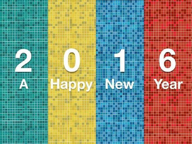 全情投入来爱你 而无论任何天气——致我的第一个港马