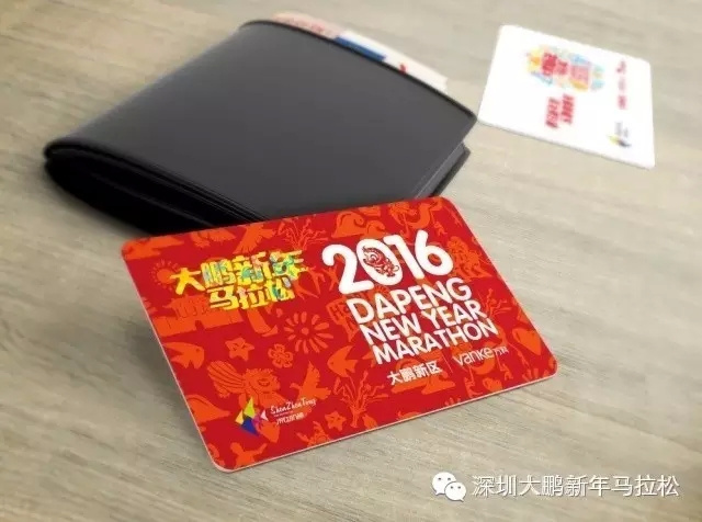 【众测报告】大鹏马，那些细节让你念念不忘