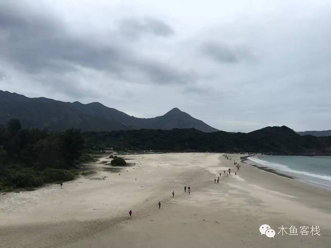 2016 VibramHK100 -- 路只能进，不能停，更不能退