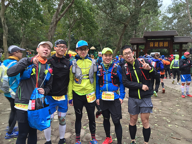 港百二年级：比结果更重要的是过程