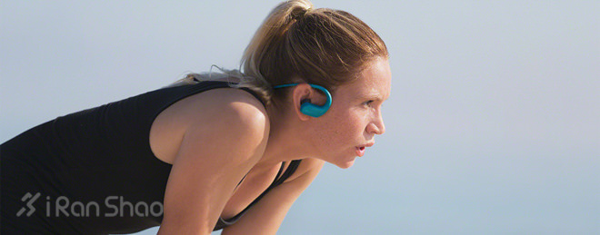 精选 | 这里为你采集了过去一周的新鲜装备资讯