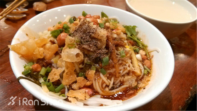 海口马拉松 | 跑一场冬天里最暖和的马拉松