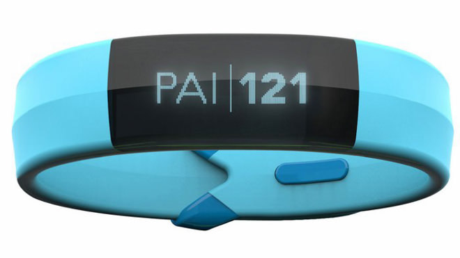 清单 | 2016年一大波新运动装备来了，小心长草