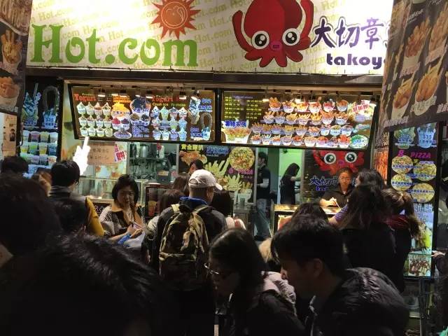 （多图慎点！）虐出亚洲新高度-香港渣打马拉松