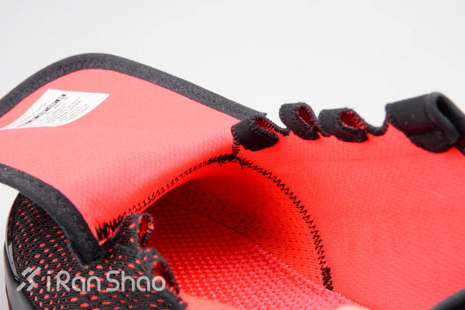 开箱 | UA SpeedForm Apollo 2，飚速度有了新选择