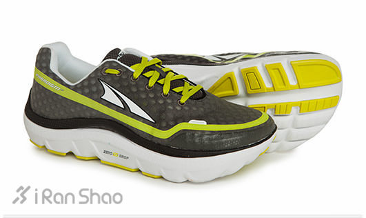 装备 | 来剁手，2016年超级厚底跑鞋一览