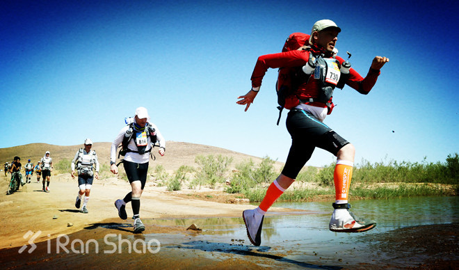 经验 | 超马中，你将遇到的12大问题