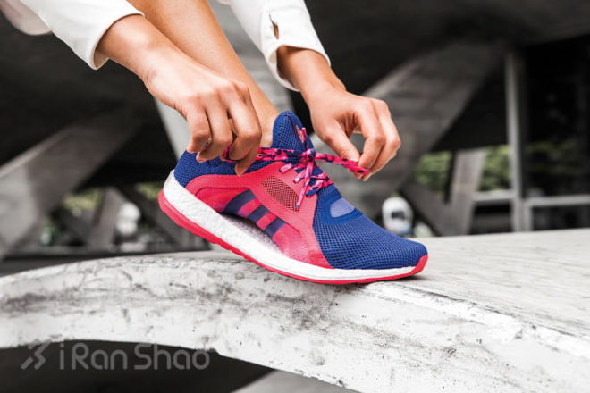 精选 | 这里为你采集了过去一周的新鲜装备资讯