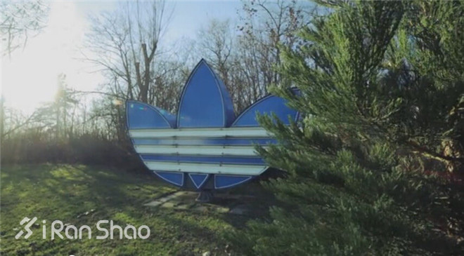 确定易帅！运动巨头adidas炒掉CEO带来的4个思考