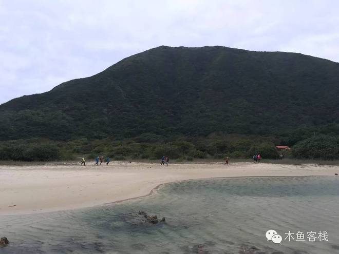 2016 VibramHK100 -- 路只能进，不能停，更不能退