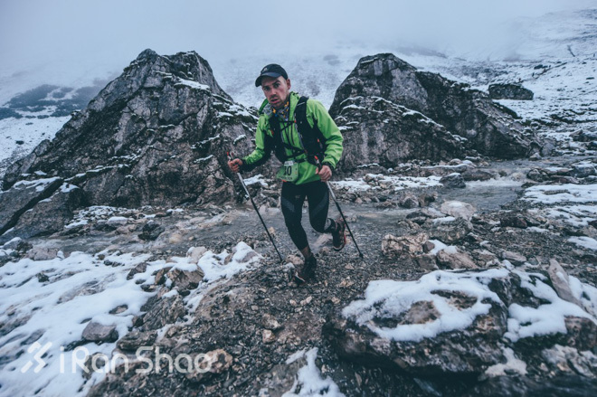 啤酒，战车，巨峰 |  去德国来一场“非典型”越野赛