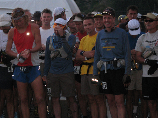 人物 | Kyle Skaggs，从零到零，深藏功与名