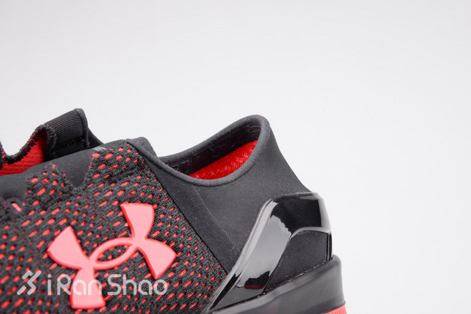 开箱 | UA SpeedForm Apollo 2，飚速度有了新选择