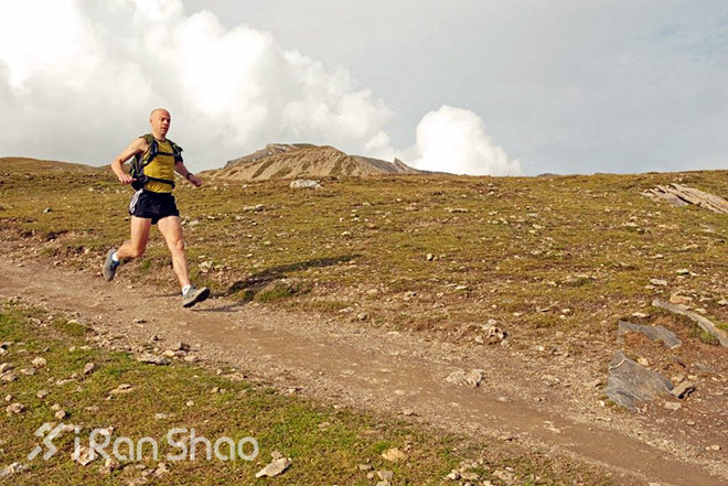 经验 | 超马只是比马拉松多跑一点路那么简单吗？