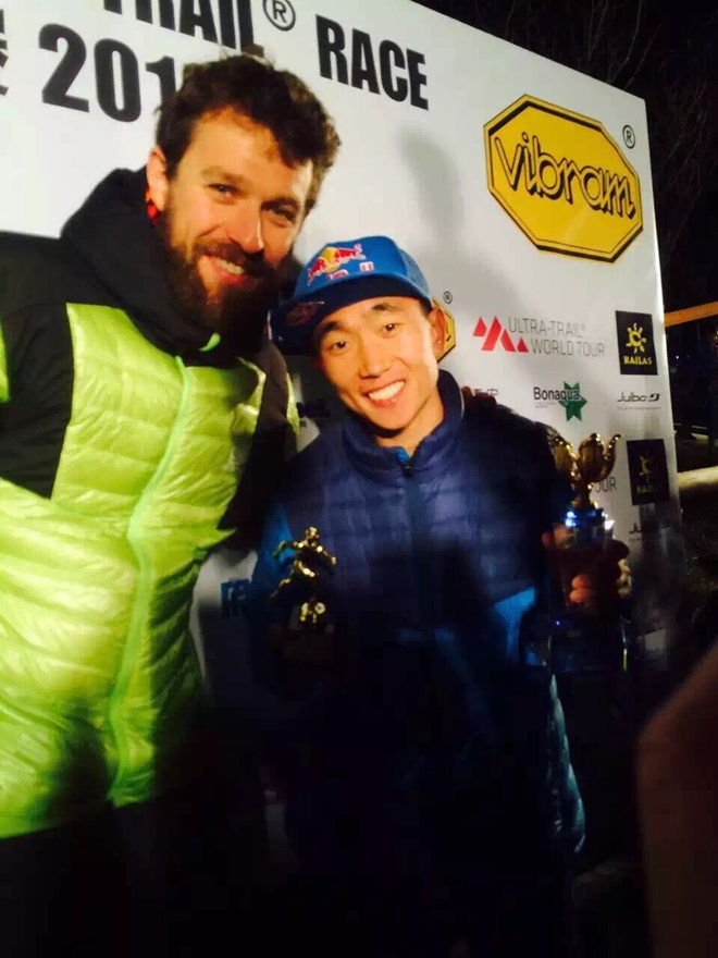 HK100 | 香港100：大帽山下，见人心