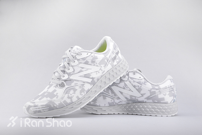 2015年度回顾 | 燃烧吧2015！跑者年度有奖问卷调查