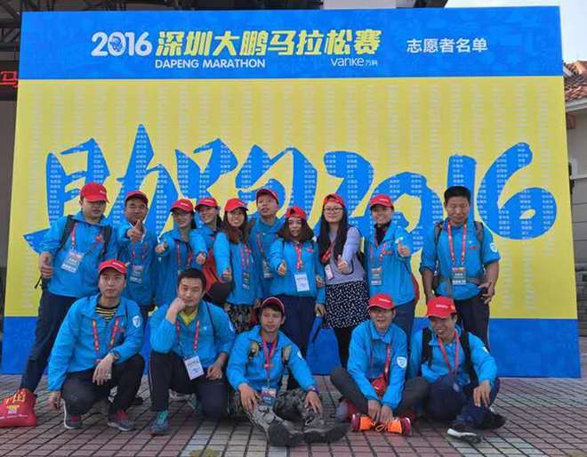 【众测报告】大鹏马，那些细节让你念念不忘