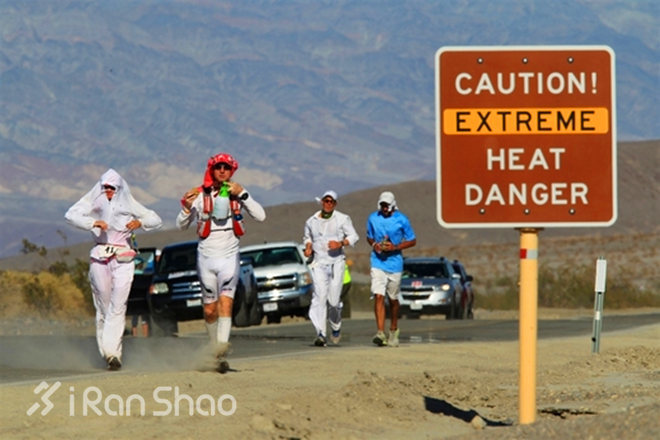 经验 | 超马只是比马拉松多跑一点路那么简单吗？