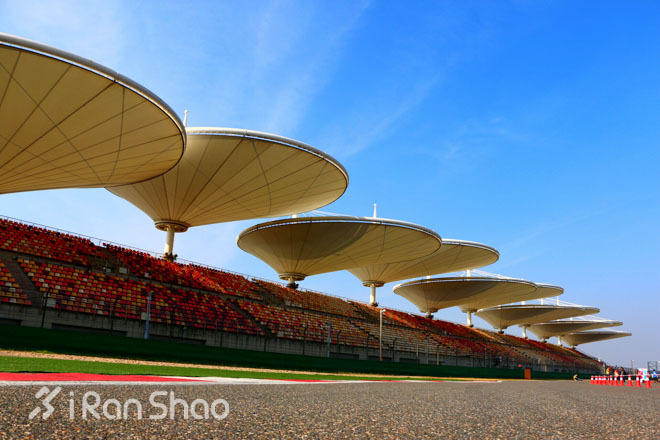 回顾 | 一场万人相聚迎新年的狂欢日，蒸蒸日上四环跑