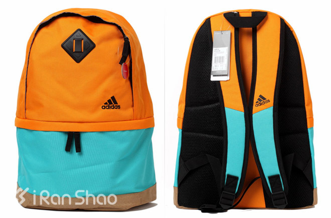 2015年度回顾 | 燃烧吧2015！跑者年度有奖问卷调查