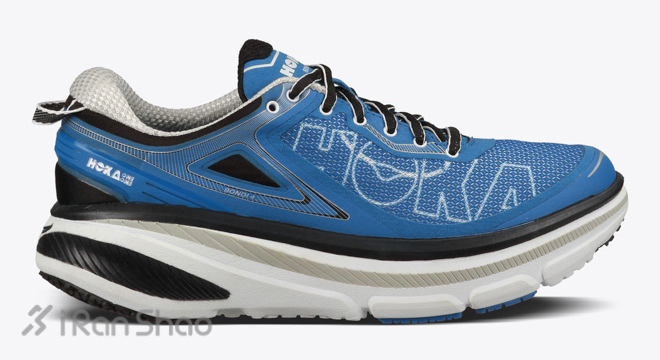 装备 | 来剁手，2016年超级厚底跑鞋一览