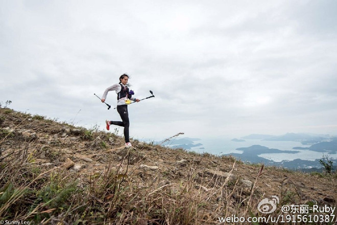 HK100 | 香港100：大帽山下，见人心